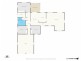 13 Cardinal Street, Emerald QLD 4720