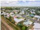 13 Cardinal Street, Emerald QLD 4720