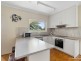 13 Cardinal Street, Emerald QLD 4720