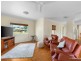 13 Cardinal Street, Emerald QLD 4720