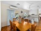 13 Cardinal Street, Emerald QLD 4720