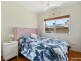 13 Cardinal Street, Emerald QLD 4720