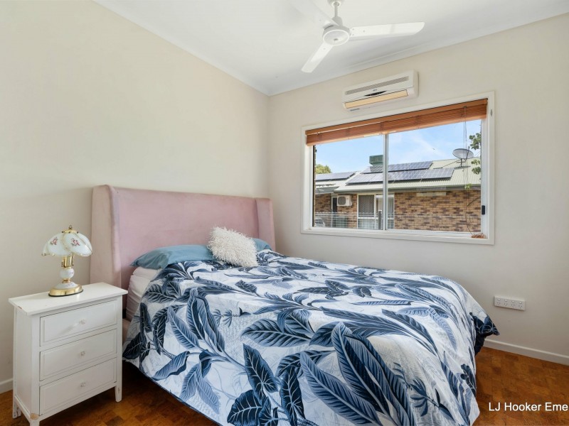 13 Cardinal Street, Emerald QLD 4720