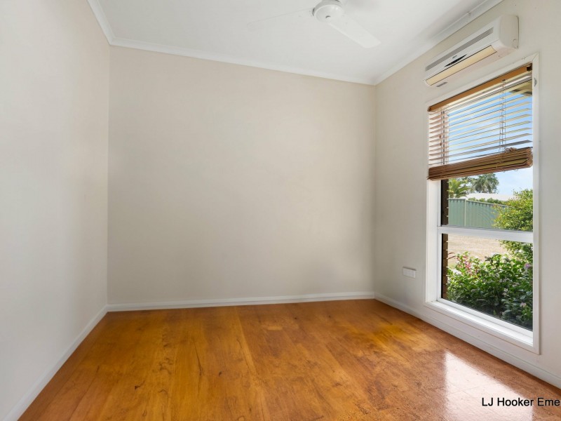 13 Cardinal Street, Emerald QLD 4720