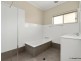 13 Cardinal Street, Emerald QLD 4720