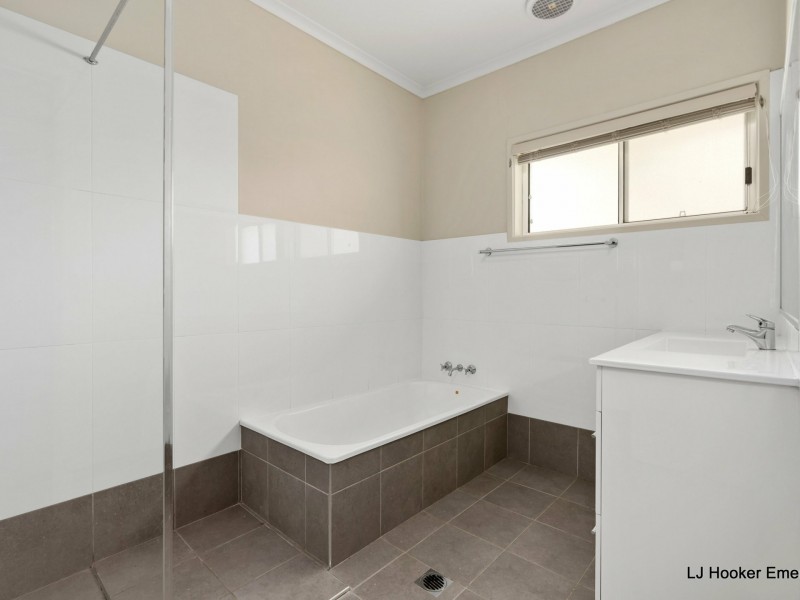 13 Cardinal Street, Emerald QLD 4720