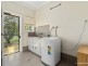 13 Cardinal Street, Emerald QLD 4720