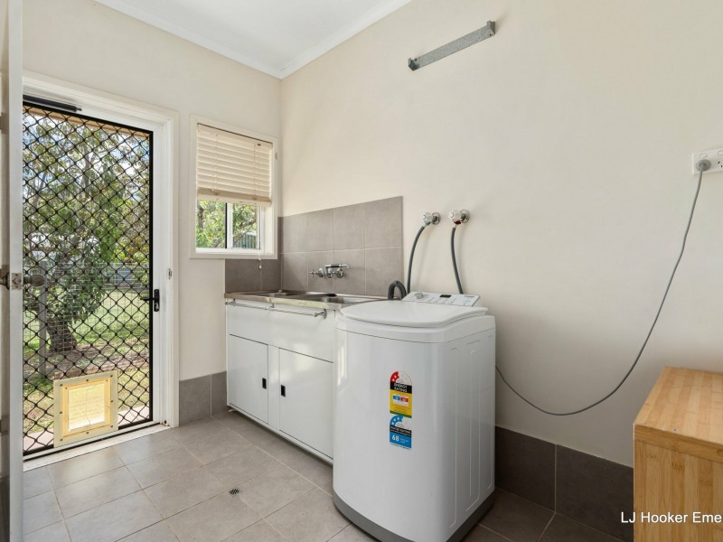 13 Cardinal Street, Emerald QLD 4720