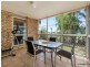 13 Cardinal Street, Emerald QLD 4720