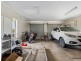 13 Cardinal Street, Emerald QLD 4720