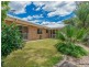 13 Cardinal Street, Emerald QLD 4720
