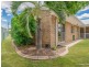 13 Cardinal Street, Emerald QLD 4720
