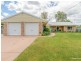 13 Cardinal Street, Emerald QLD 4720