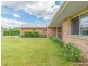 13 Cardinal Street, Emerald QLD 4720