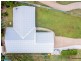 13 Cardinal Street, Emerald QLD 4720