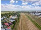 13 Cardinal Street, Emerald QLD 4720
