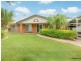 9 Wren Crt, Emerald QLD 4720