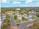 9 Wren Crt, Emerald QLD 4720