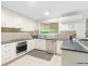 9 Wren Crt, Emerald QLD 4720