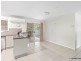 9 Wren Crt, Emerald QLD 4720