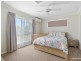 9 Wren Crt, Emerald QLD 4720
