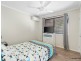 9 Wren Crt, Emerald QLD 4720