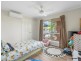 9 Wren Crt, Emerald QLD 4720