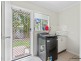 9 Wren Crt, Emerald QLD 4720