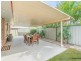 9 Wren Crt, Emerald QLD 4720