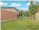 9 Wren Crt, Emerald QLD 4720