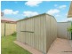 9 Wren Crt, Emerald QLD 4720