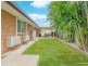 9 Wren Crt, Emerald QLD 4720
