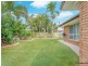 9 Wren Crt, Emerald QLD 4720