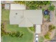9 Wren Crt, Emerald QLD 4720
