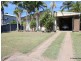 1/56 Yamala Street, Emerald QLD 4720