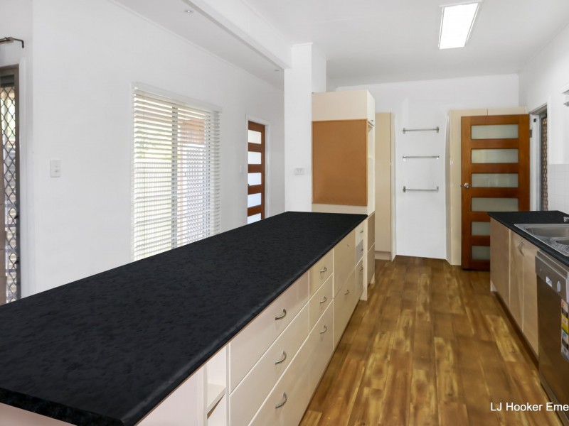 1/56 Yamala Street, Emerald QLD 4720