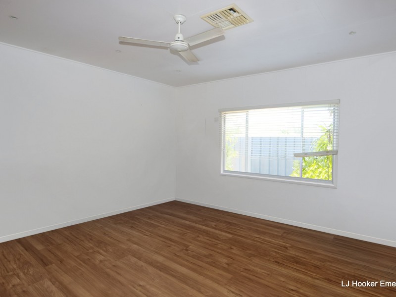 1/56 Yamala Street, Emerald QLD 4720