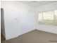 1/56 Yamala Street, Emerald QLD 4720