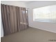 1/56 Yamala Street, Emerald QLD 4720