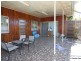 1/56 Yamala Street, Emerald QLD 4720