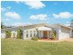 9 Maranda Street, Emerald QLD 4720
