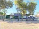 13 Pill Street, Emerald QLD 4720