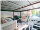13 Pill Street, Emerald QLD 4720