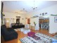 13 Pill Street, Emerald QLD 4720