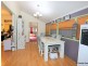 13 Pill Street, Emerald QLD 4720