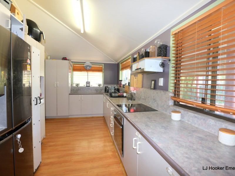 13 Pill Street, Emerald QLD 4720