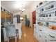 13 Pill Street, Emerald QLD 4720