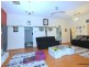 13 Pill Street, Emerald QLD 4720