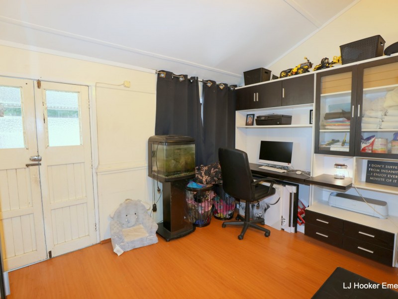 13 Pill Street, Emerald QLD 4720