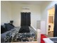 13 Pill Street, Emerald QLD 4720